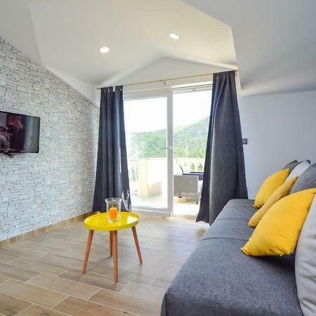 Grebaštica Apartment Ivana I Martina מראה חיצוני תמונה