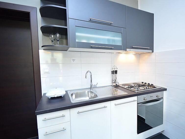 Grebaštica Apartment Ivana I Martina מראה חיצוני תמונה