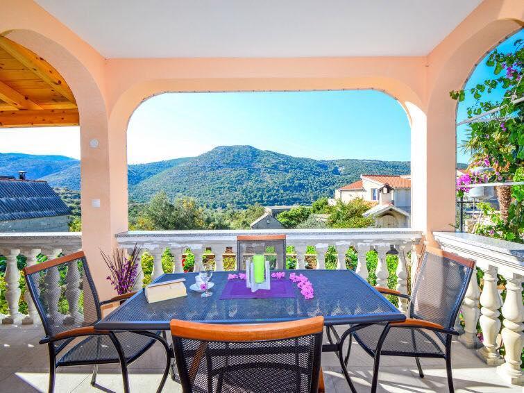 Grebaštica Apartment Ivana I Martina מראה חיצוני תמונה
