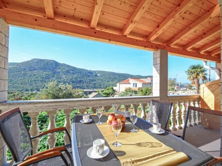Grebaštica Apartment Ivana I Martina מראה חיצוני תמונה