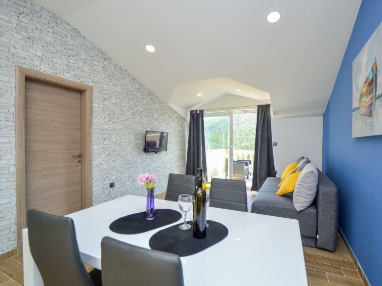 Grebaštica Apartment Ivana I Martina מראה חיצוני תמונה