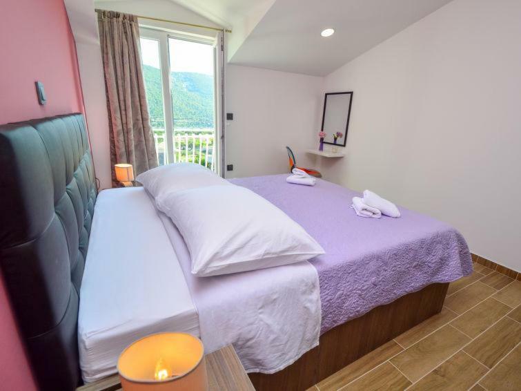 Grebaštica Apartment Ivana I Martina מראה חיצוני תמונה